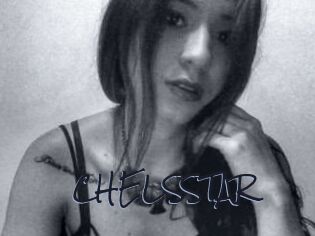 CHELS_STAR