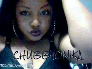 CHUBBYONIKA