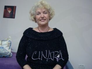 CINARA Liquisexxx