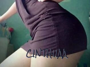 CINTHIIAA