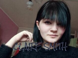 CLAIRE_SMITH Liquisexxx