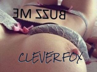CLEVER_FOX