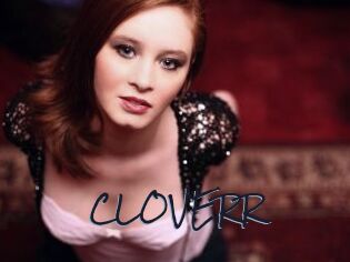 CLOVERR_