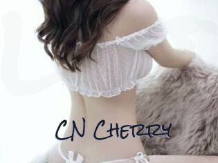 CN_Cherry