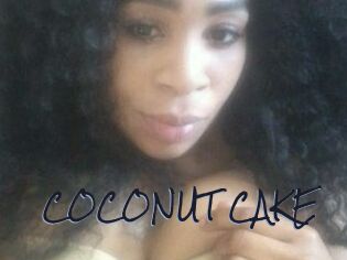 COCONUT_CAKE