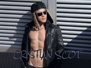 CRISTIAN_SCOT