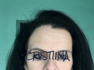 CRISTIINA_