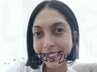 CRIS_24