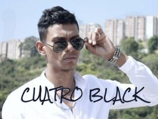 CUATRO_BLACK