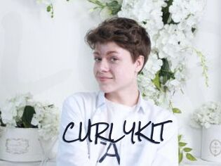 CURLYKIT