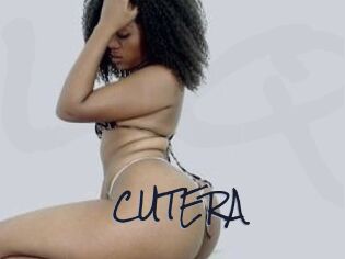 CUTERA_