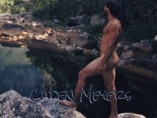 Caden_Meyers