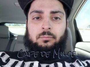 Cafe_de_Miloe