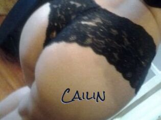 Cailin_