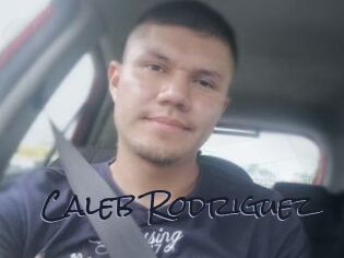 Caleb_Rodriguez