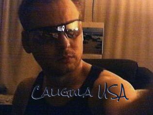 Caligula_USA