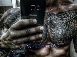 Calitattoo