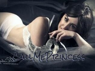 Call_Me_Princess