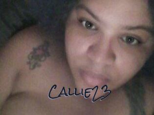 Callie23