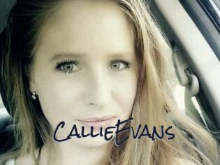 Callie_Evans