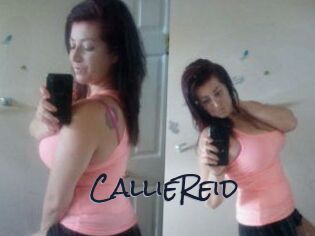 Callie_Reid