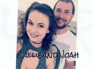 Callie_and_Noah