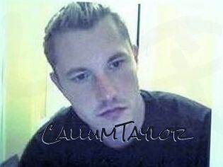 CallumTaylor