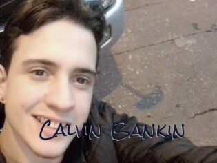 Calvin_Bankin