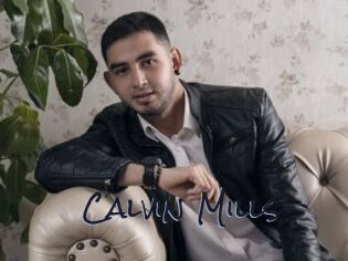 Calvin_Mills