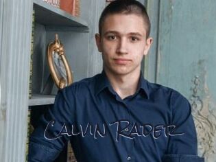 Calvin_Rader