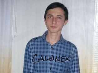 Calvinex