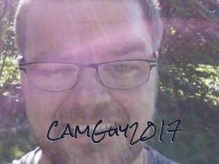 Cam_Guy_2017