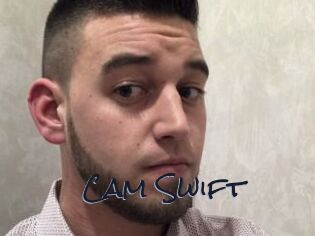 Cam_Swift