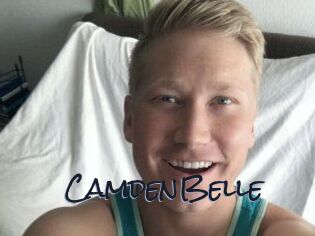 Camden_Belle