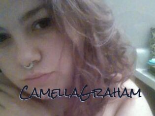 Camella_Graham