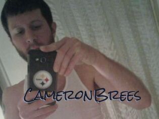 Cameron_Brees