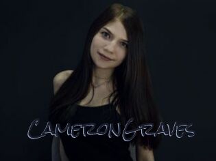 CameronGraves