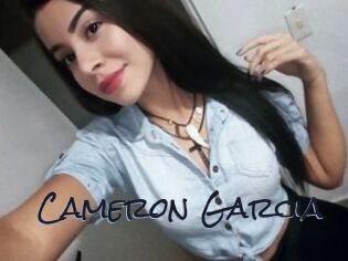 Cameron_Garcia