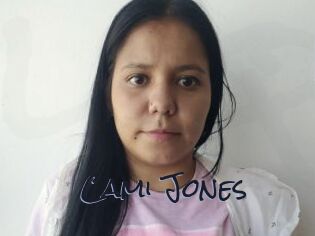 Cami_Jones