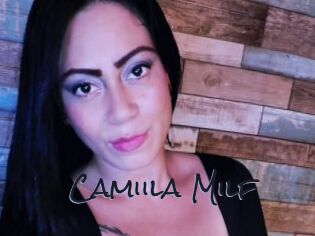 Camiila_Milf