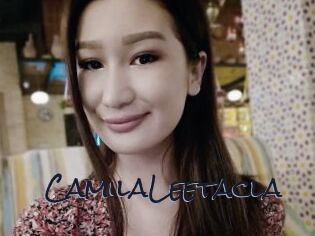 CamilaLeetacla