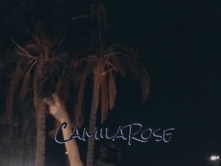 Camila_Rose