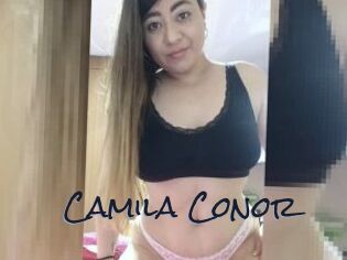 Camila_Conor