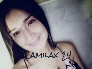 Camilax_24