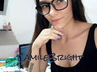 CamileBright