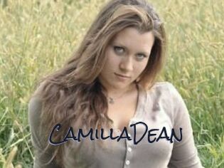 Camilla_Dean