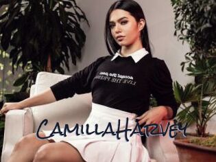 CamillaHarvey