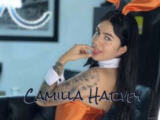 Camilla_Harvey