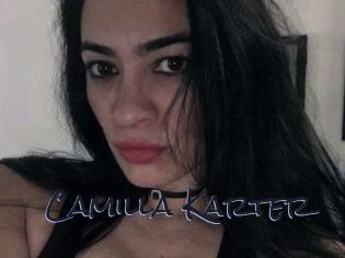 Camilla_Karter