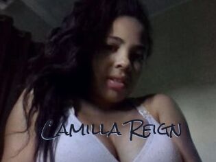 Camilla_Reign